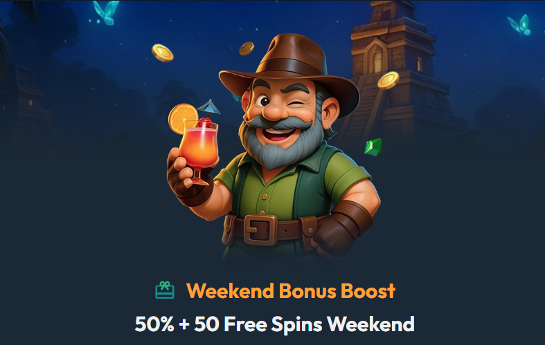 The slots Slotorado free spins are tied to